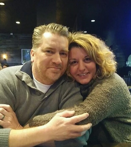Owners of Cacio Sacramento